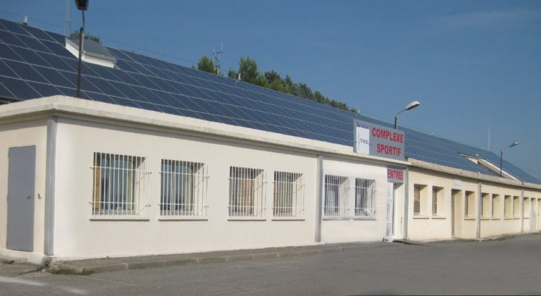 rendement locatif aix en provence